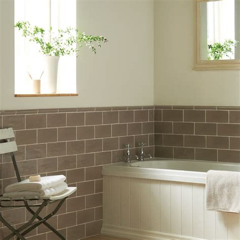 Traditional And Classic Bathroom Tile Ideas Classic Bathroom Tile