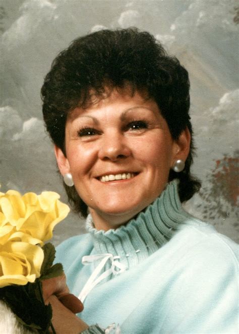 Obituary Of Debra Renee Roth Welcome To Kramer Funeral Home Servi