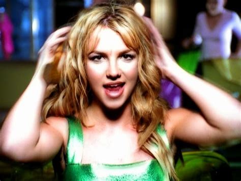 you drive me crazy britney spears image 4095681 fanpop