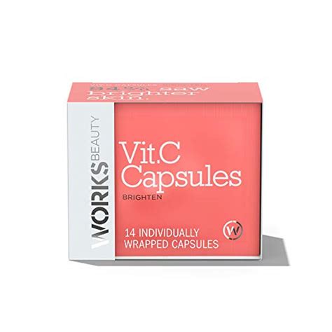 Formulas containing vitamin e provide conditioning to environmentally exposed skin.﻿﻿ the ingredient works to smooth your skin and make it feel comfortable after irritation from pollution and sun damage. Top 9 Vitamin E Capsules For Skin - Your Best Life