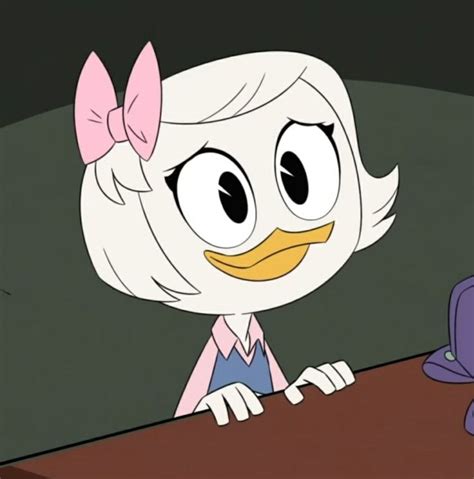 Daisy Duck Disney Ic Sssonic Duck Tales Furries Pictures Sexiezpicz