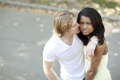 Interracial Romance Books Go To The Official Website Now Click Photo Interracial