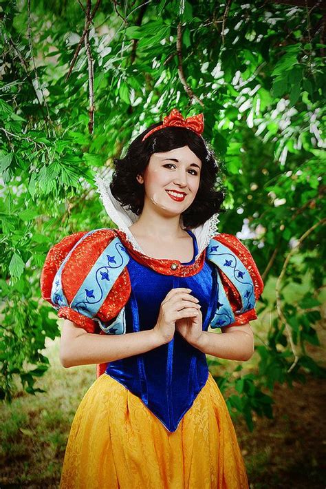 dsc 3136ф disney dress up disney cosplay cosplay costumes