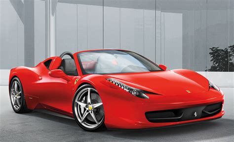 Affordable ferrari parts in usa, uk. New Ferrari 2014 is ready to reach the speed of light