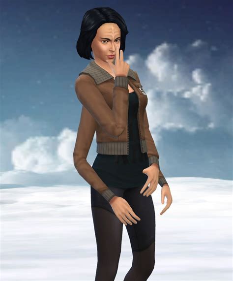 Zaneida And The Sims 4 Posts Tagged Sims 4 Hands