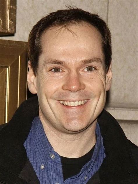 Jonathan Crombie Age Birthday Biography Movies Family Facts Howold Co
