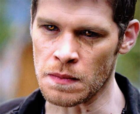 A Soulmate Klaus Mikaelson Chapter Five Page Wattpad