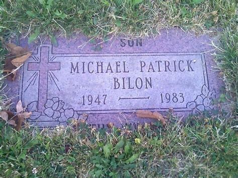 Pat Bilon American Actor Bio Wiki Photos Videos