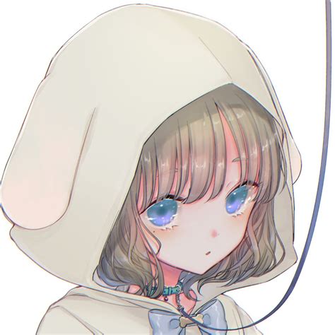 Download かわいいイラスト Images For Free