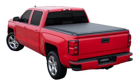 Aluminum Roll Up Tonneau Covers For Sale 30 Off Msrp