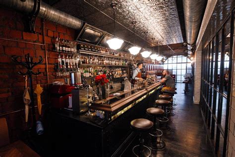 Bars and pubs cocktail bars soho. Top 10 secret bars in Kiev | Personal guide in Ukraine