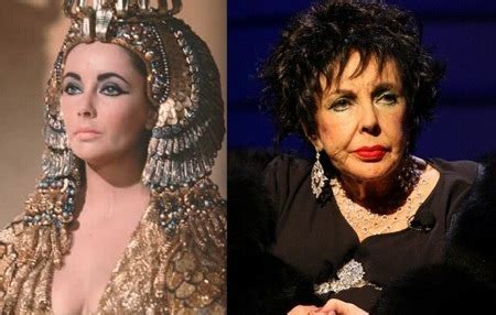 Elizabeth taylor, american motion picture actress noted for her unique beauty and her portrayals of though her mother, a former stage actress, initially balked at allowing the young taylor to enter the. Daily Devotional on Faith Hope and Love: 5/12/13- Mother's ...