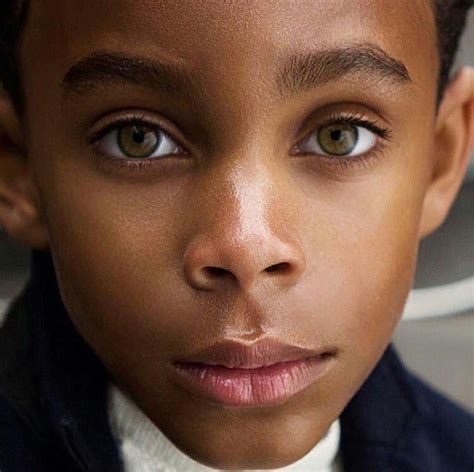 Pin By Awilda Jimenez On Childrens Faces Gq Style Face Instagram Posts