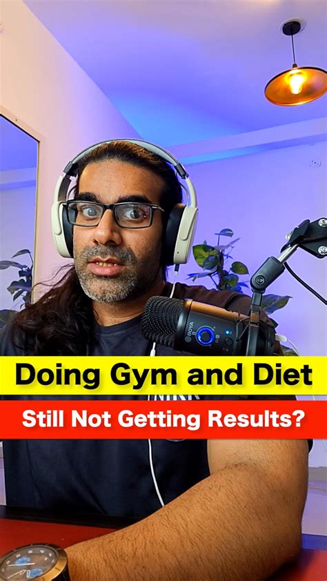 This Is Why You Are Not Getting Results This Is Why You Are Not