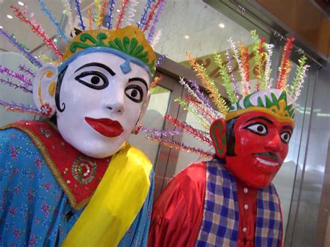 Maybe you would like to learn more about one of these? Edit Muka Seram - Muka Seram Lucu Gambar Muka Lucu Konyol ...