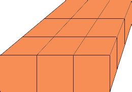 How many feet are in a yard. How many cubic feet in a yard?