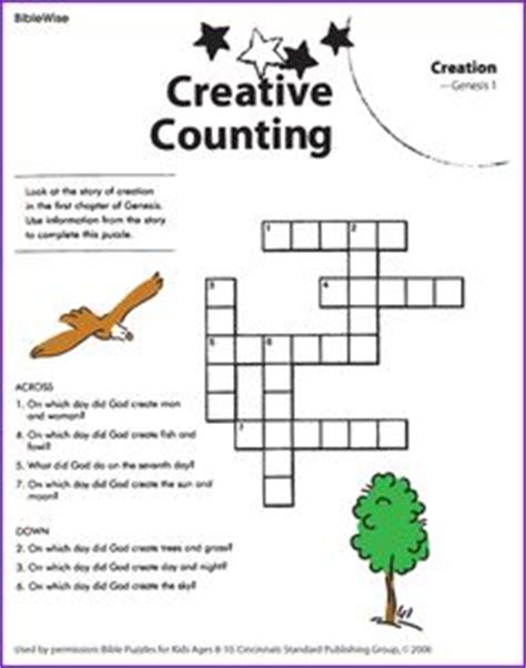 You will find a variety of bible crossword puzzles on this page, including british style symmetrical grids, freeform and american style on a general bible theme or a wide range of topics. Wise or Foolish? - Crossword Puzzle | Bible Class ...