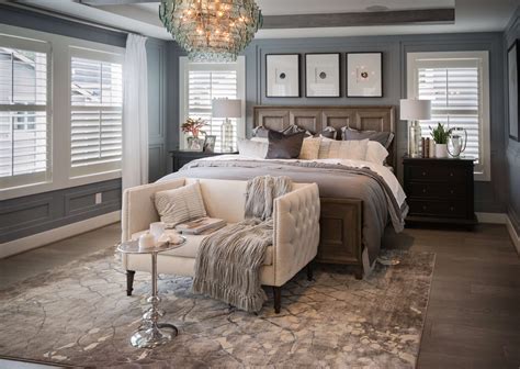 The Best Way To Arrange Your Bedroom Furniture Like A Pro Design Matters Blog