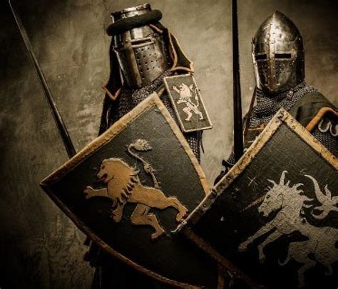 1366x768px 720p Free Download Medieval Knights Medieval Times