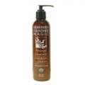 Aura cacia organic milk and oat bath provides instant skin relief with the restoring aromatherapy benefits of 100% pure helichrysum and lemon balm essential oils. Abracadabra Organic Herbals Bubble Bath, Unicorn Lavender ...