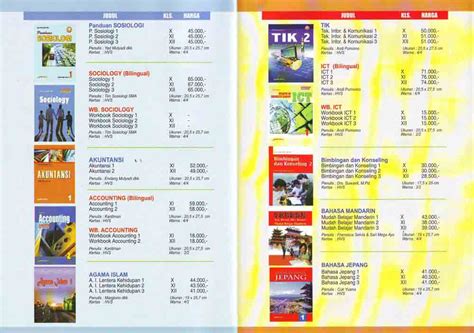 Dengan keterangan harga besi beton, harga besi, harga besi bangunan, harga. Daftar Harga Buku Penerbit Yudisthira | Mikki Books