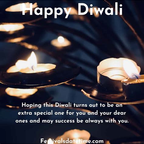 There are 2 methods are here. Diwali 2020 Whatsapp Status Download - Festivals Date & Time