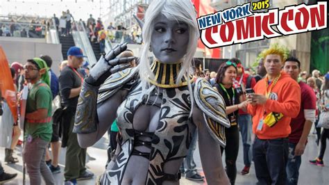 save the date io9 and kotaku s new york comic con cosplay ball is coming october 6