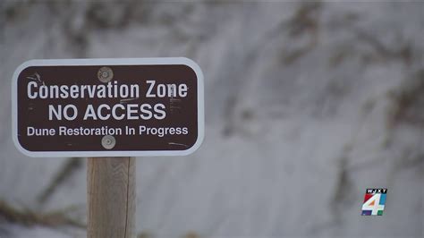 Commission approves $500K design study for restoring St. Johns County