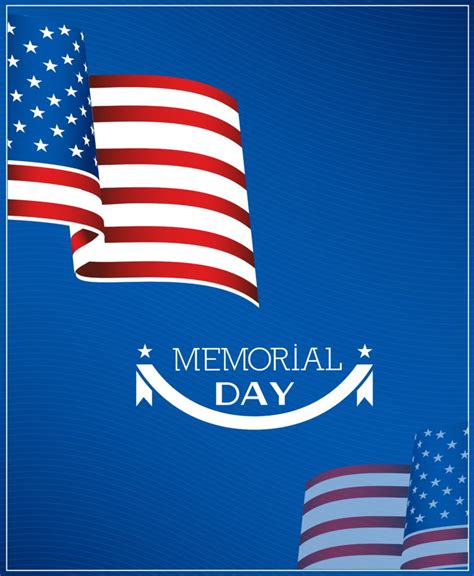 So, don't let it go by like any other weekend. Why We Celebrate Memorial Day - BMR Insurance Agency