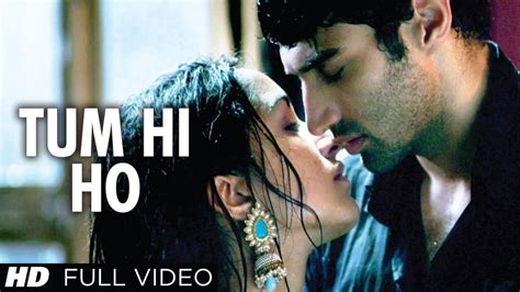 Aashiqui 2 Images With Love Quotes In Hindi The Meta Pictures