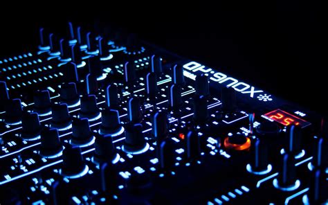 How to sell drugs online fast (2019). 10 Best House Music Dj Wallpaper FULL HD 1080p For PC ...