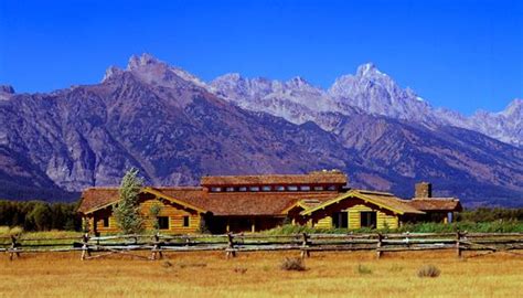 Inspected by certified building inspectors. Saskatoon Saskatchewan Canada Log Home Builders | Log ...