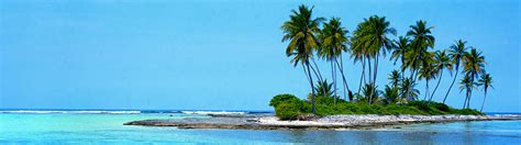 Lakshadweep islands contains 10 or more islands where each island has different cultures and traditions. Lakshadweep Cruise Packages | Riverside Heritage ...
