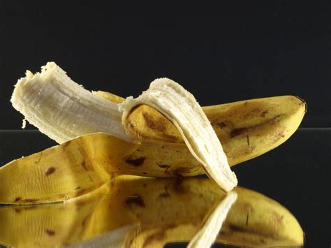 Hoe Moet U Bananen Bewaren Hoe Krijgt U Een Groene Bananen Snel Rijp Wat Kunt U Met Overrijpe