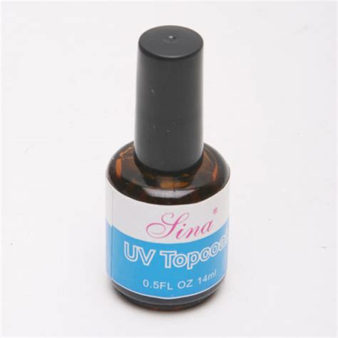There are 741 acrylic top coat for sale on etsy, and. Topcoat Top Coat Acrylic Nail Art Polish Gloss Gel UV ...