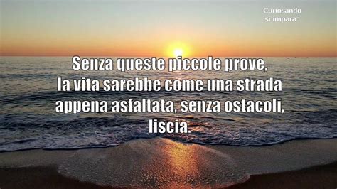 1,958,963 likes · 241,983 talking about this. Tutto accade per un motivo - YouTube