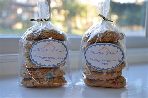 Determine the best place to sell your candy bars in order to make the most money in the shortest amount of time. Playing with Flour: Packaging my treats