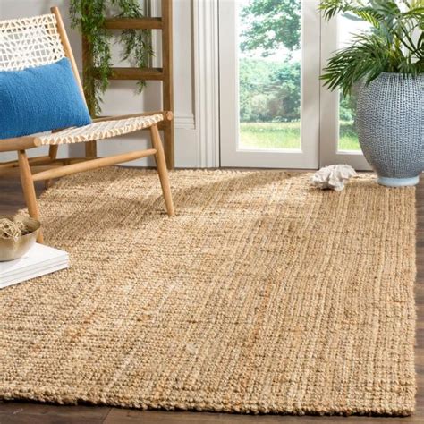 12 Best Places to Buy Cheap, Stylish Area Rugs Online 2022 | Decor