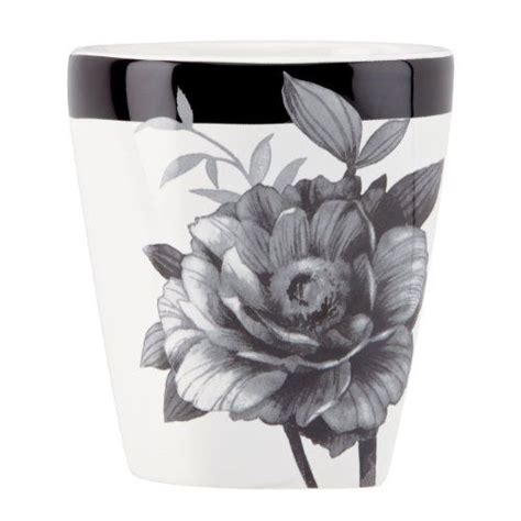 Lennox bathroom was established in new zealand at 2002 with goal to provide quality range of bathroom. Lenox Moonlit Bathroom Tumbler -- Continue to the product ...