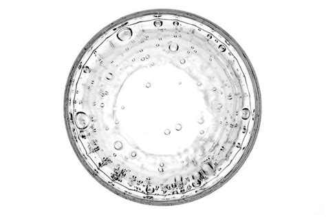 These hd iphone wallpapers are free to download for your iphone(include iphone 12). closeup photography of water bubble | Natural alkaline water, White coffin nails, Unsplash