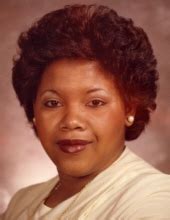 Cassandra Lynn White Laster Obituary Visitation Funeral Information