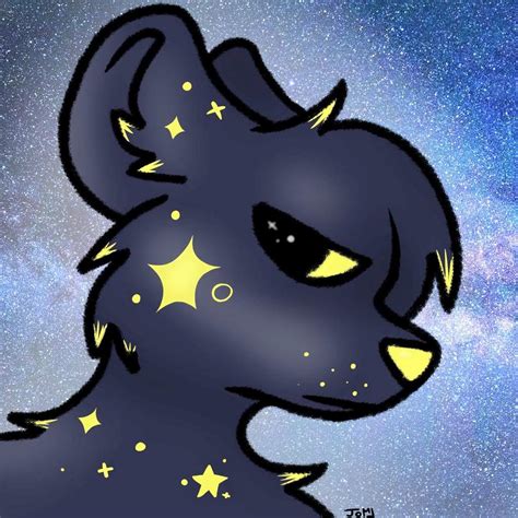 Free Pictures To Use Free To Use Profile Pictures Furry Amino