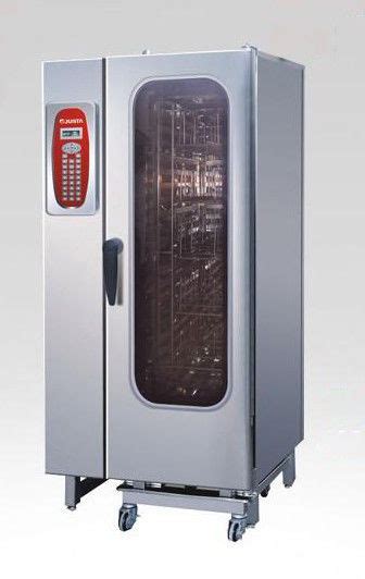The other set of inputs to any operation process are transforming resources. 20 Tray Combi Oven Commercial Kitchen Equipments With 20 ...