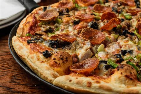 1903 gilmer rd, longview, tx 75604. The Page Pub & Pizzeria - Waitr Food Delivery in Longview, TX