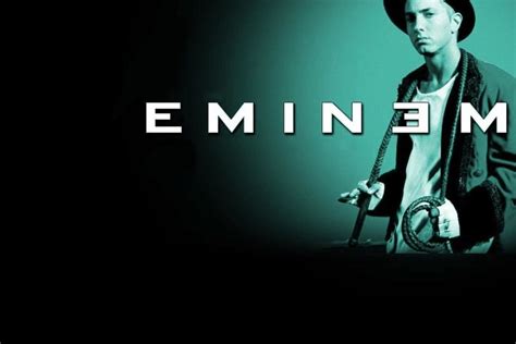 The best gifs are on giphy. Slim Shady Wallpapers ·① WallpaperTag