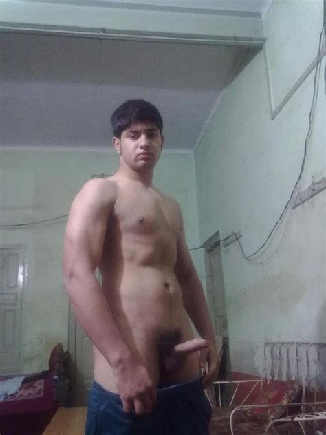 Pics Indian Naked Man Very Hot Pics FREE Comments 2