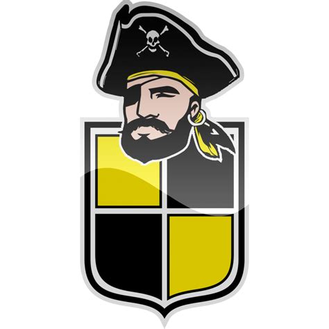 Our ess logos for football manager are some of the biggest and best fm logos around. Chilean Primera Division HD Football Logos - Football ...