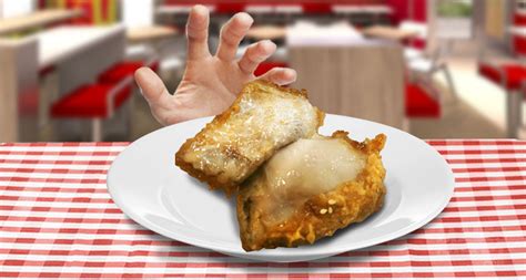 Pasti sudah mengenal salah satu layanan streaming terpopuler di dunia yang satu ini. 9 Kebiasaan Orang Indonesia Saat Makan Ini Pasti Ada di ...