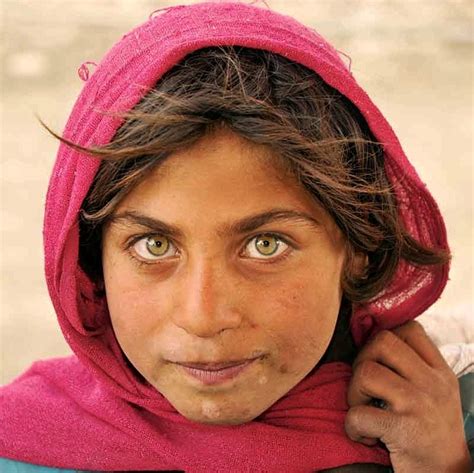 Afghan Girl Face Photography Portrait Photography Poses Most Beautiful Eyes Beautiful People