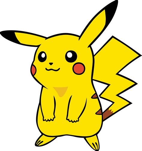 Pokemon Go Galeria De Imagens Cantinho Do Blog Pikachu Pikachu
